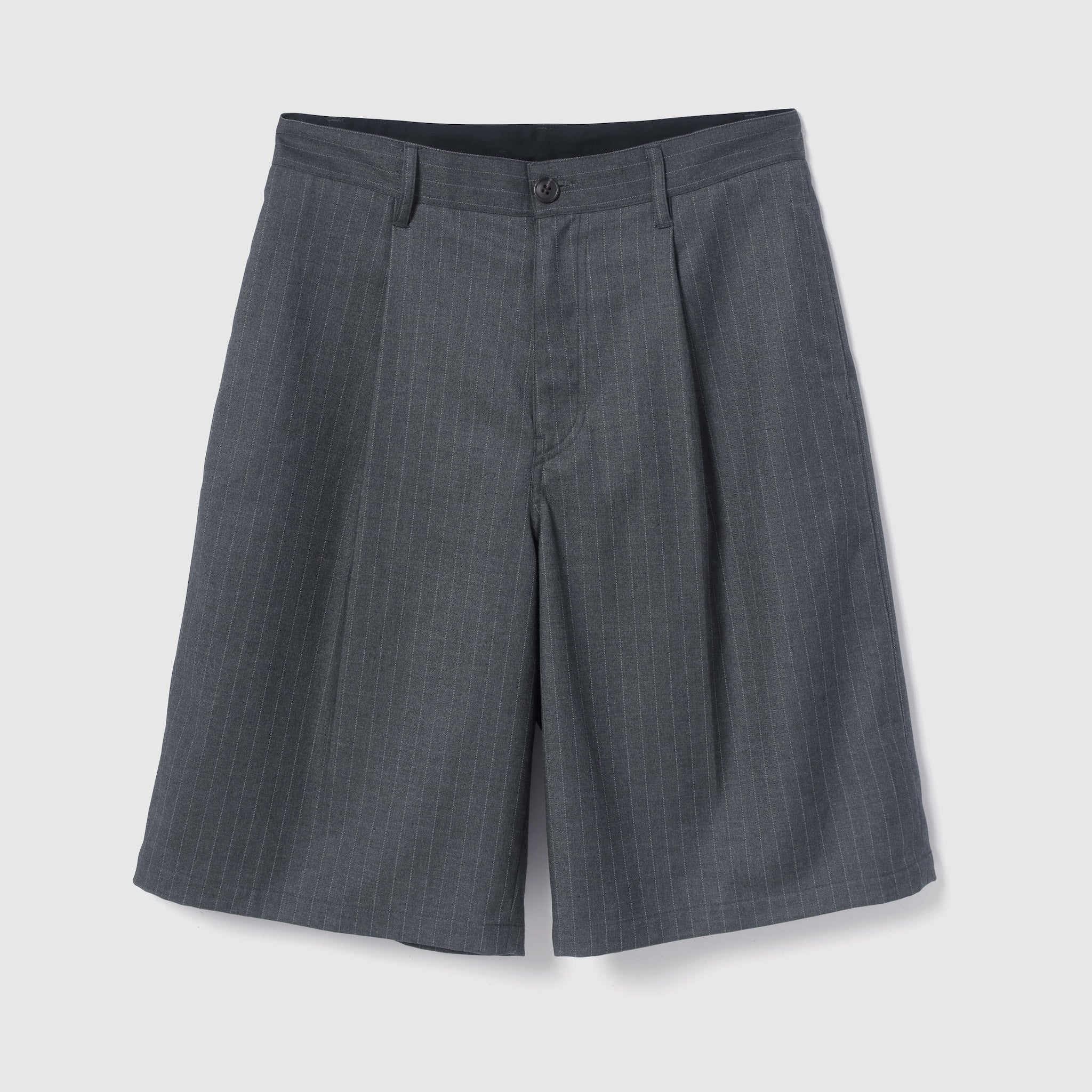 collab Boys Waist Tuck Half Pants