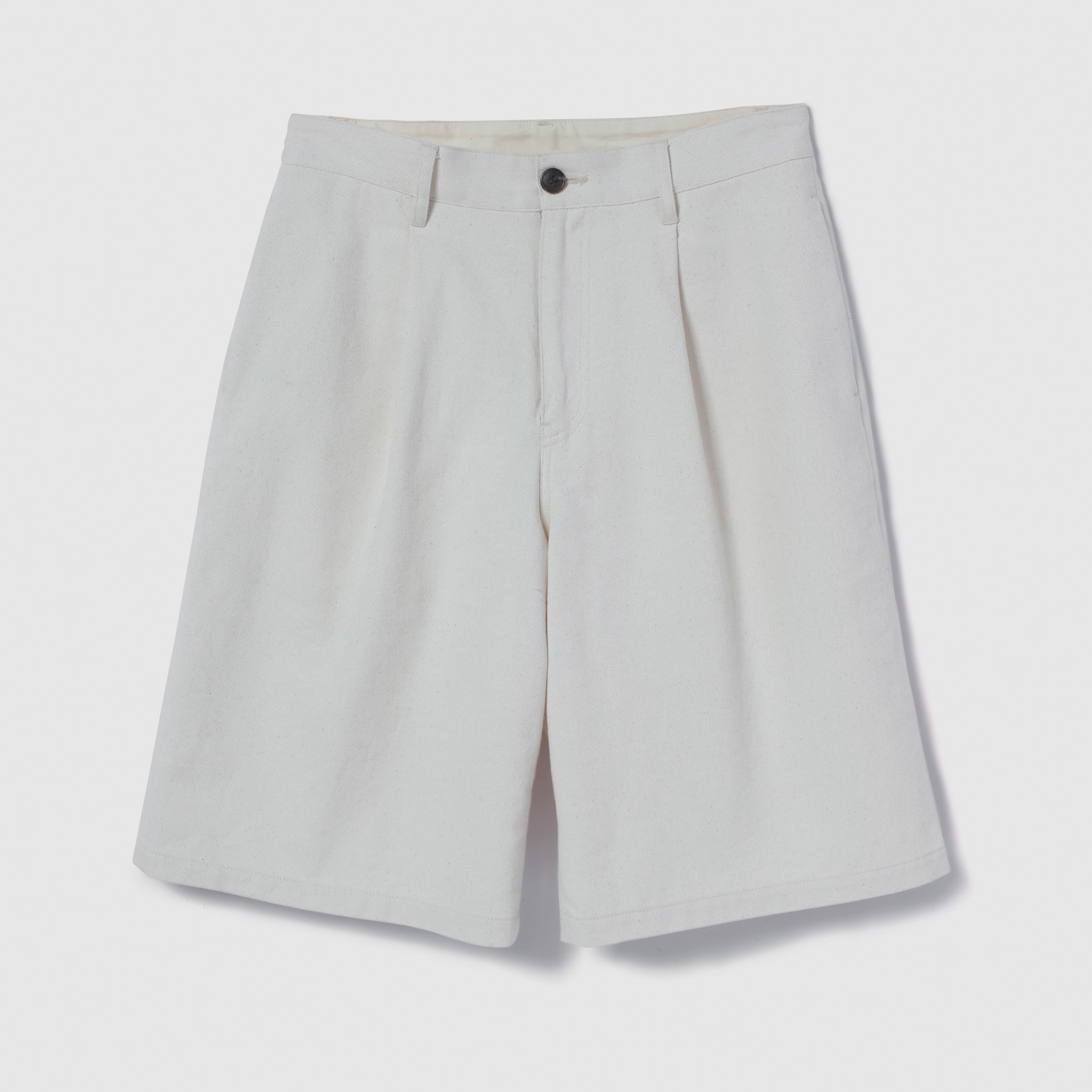 collab Boys Waist Tuck Half Pants