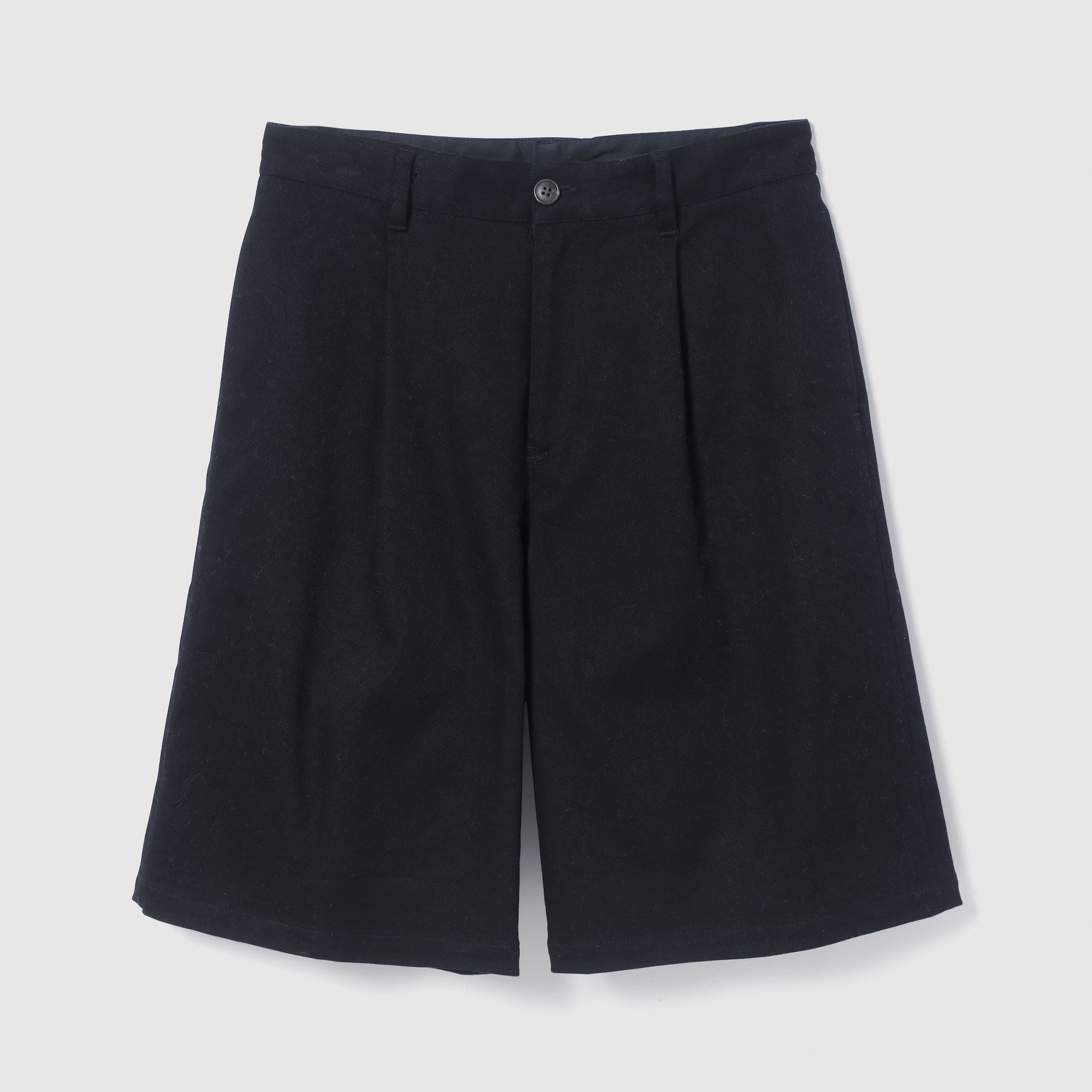 collab Boys Waist Tuck Half Pants