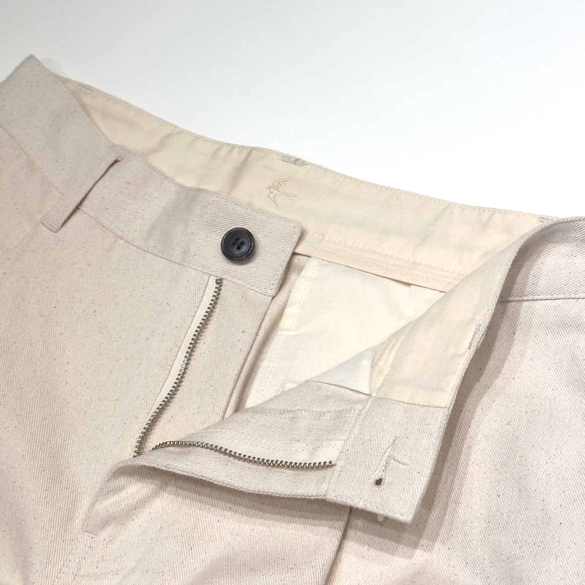 collab Boys Waist Tuck Half Pants