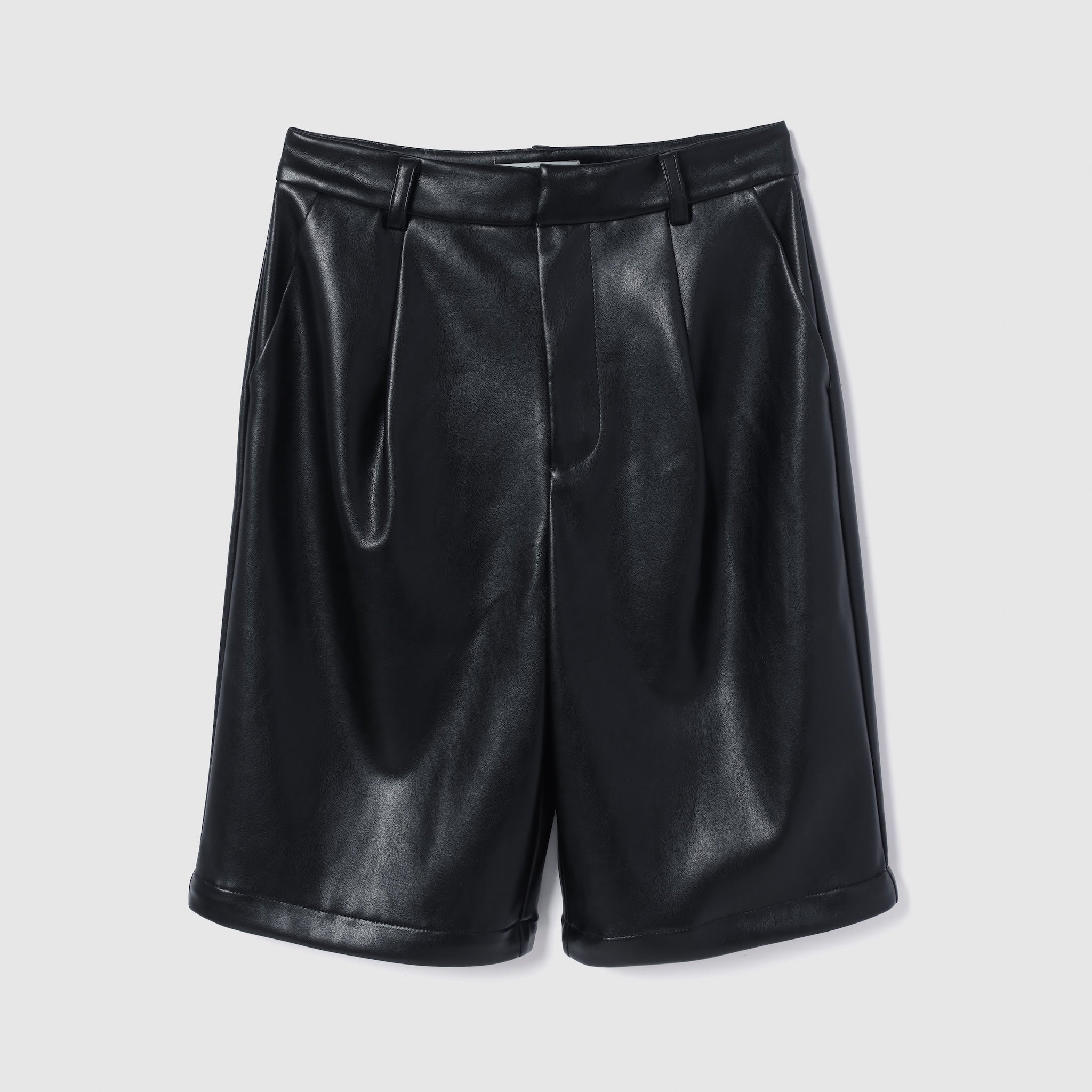 Knee Zip 2wayレングスパンツ Knee Zip 2wayレングスパンツ