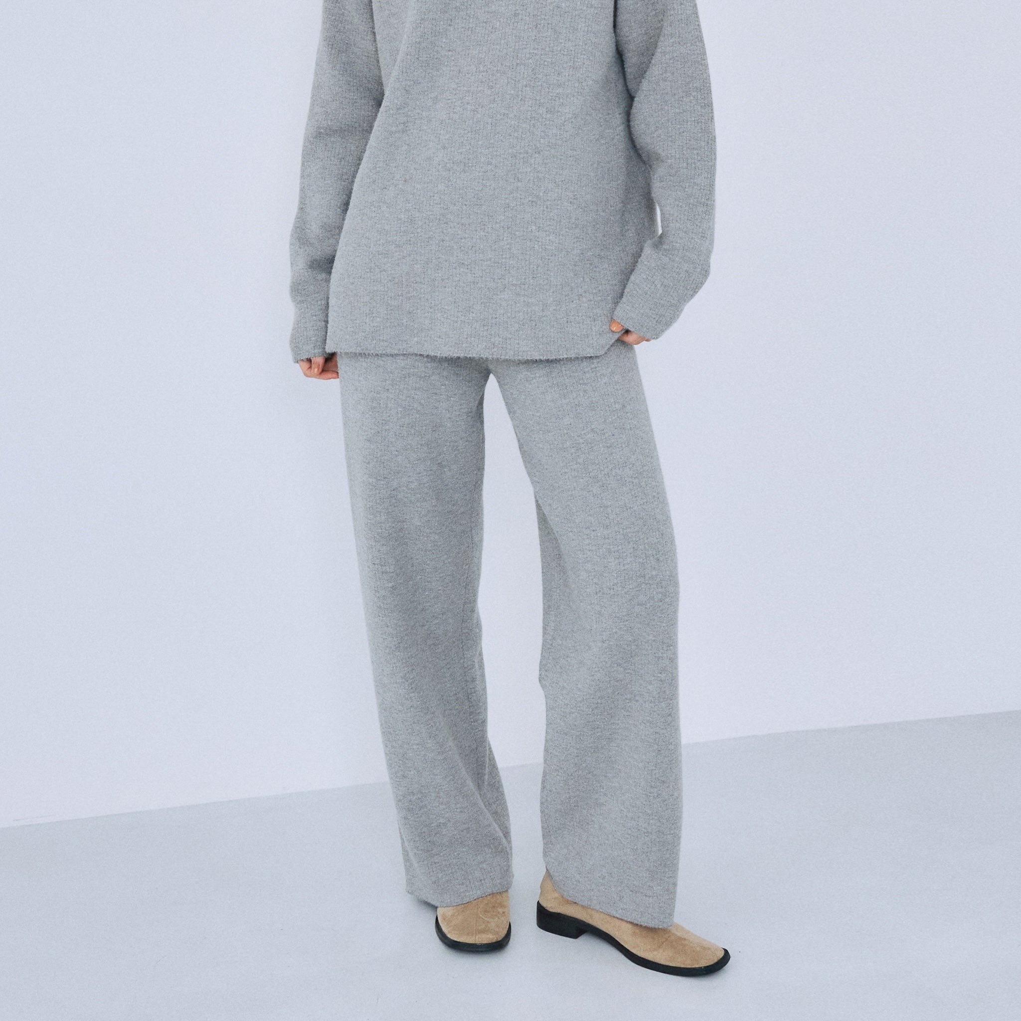 SeaRoomlynn (シールーム・リン)