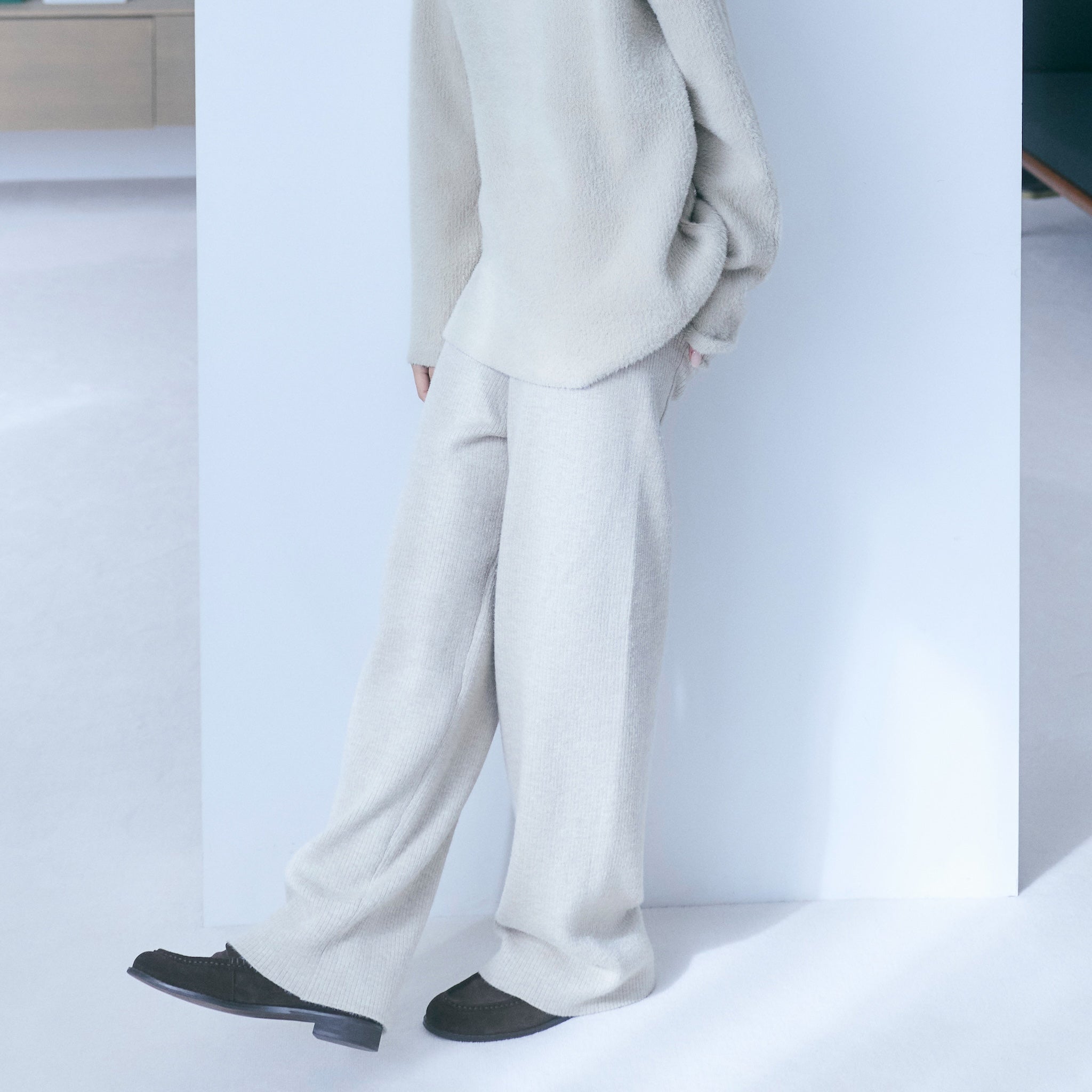 SeaRoomlynn (シールーム・リン)