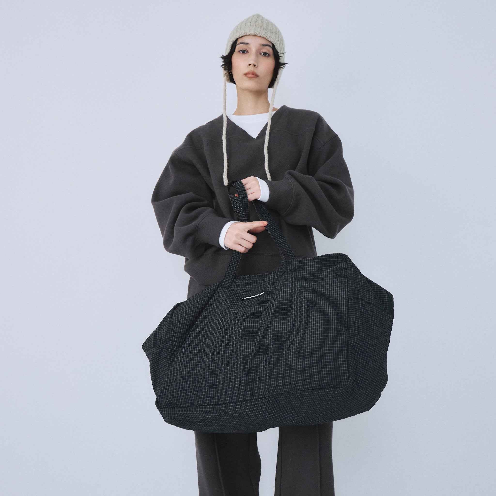 searoomlynn 福袋　2026 Mサイズ 2026 HAPPY BAG