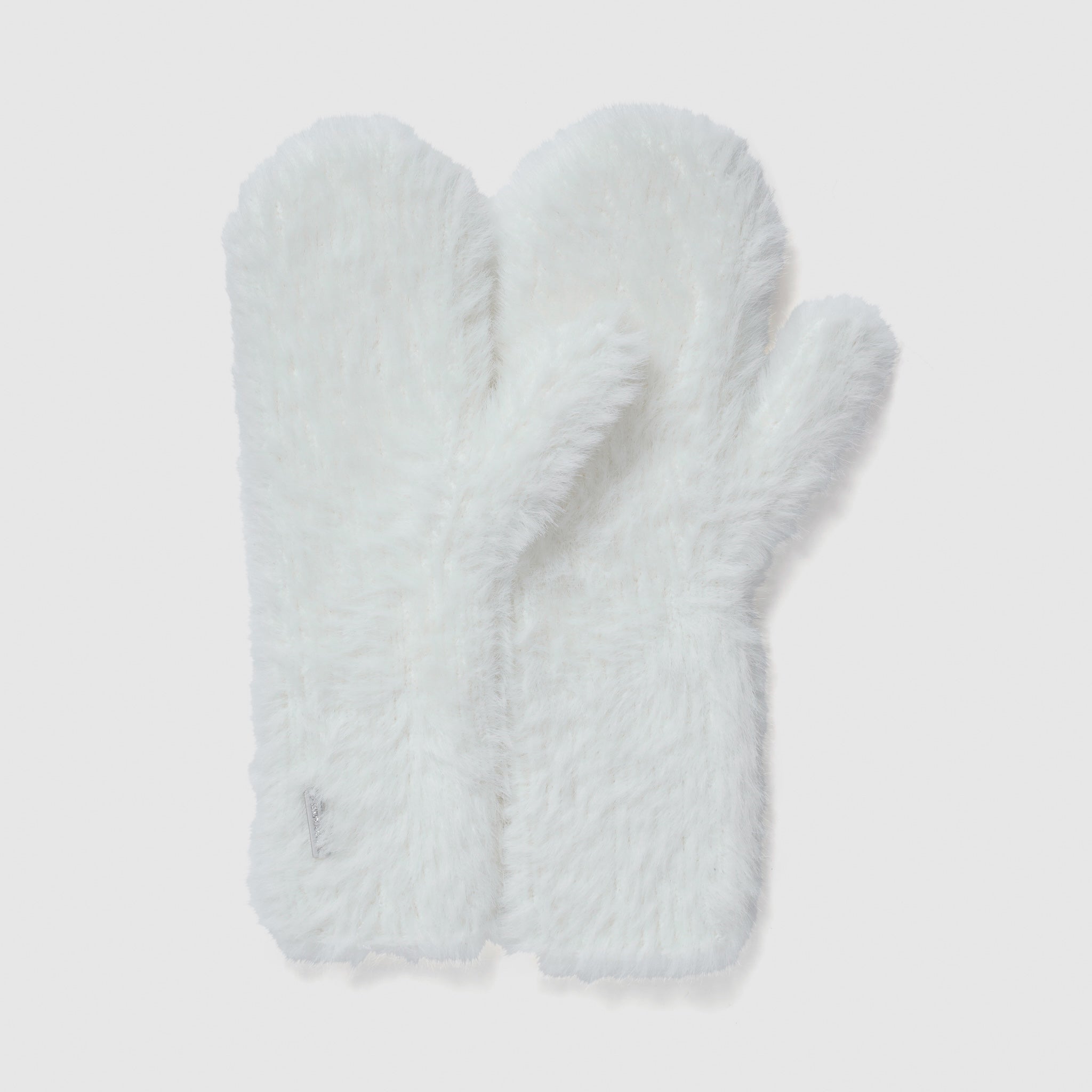 SeaRoomlynn (シールーム・リン)