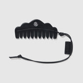 STONE KASSA CHARM