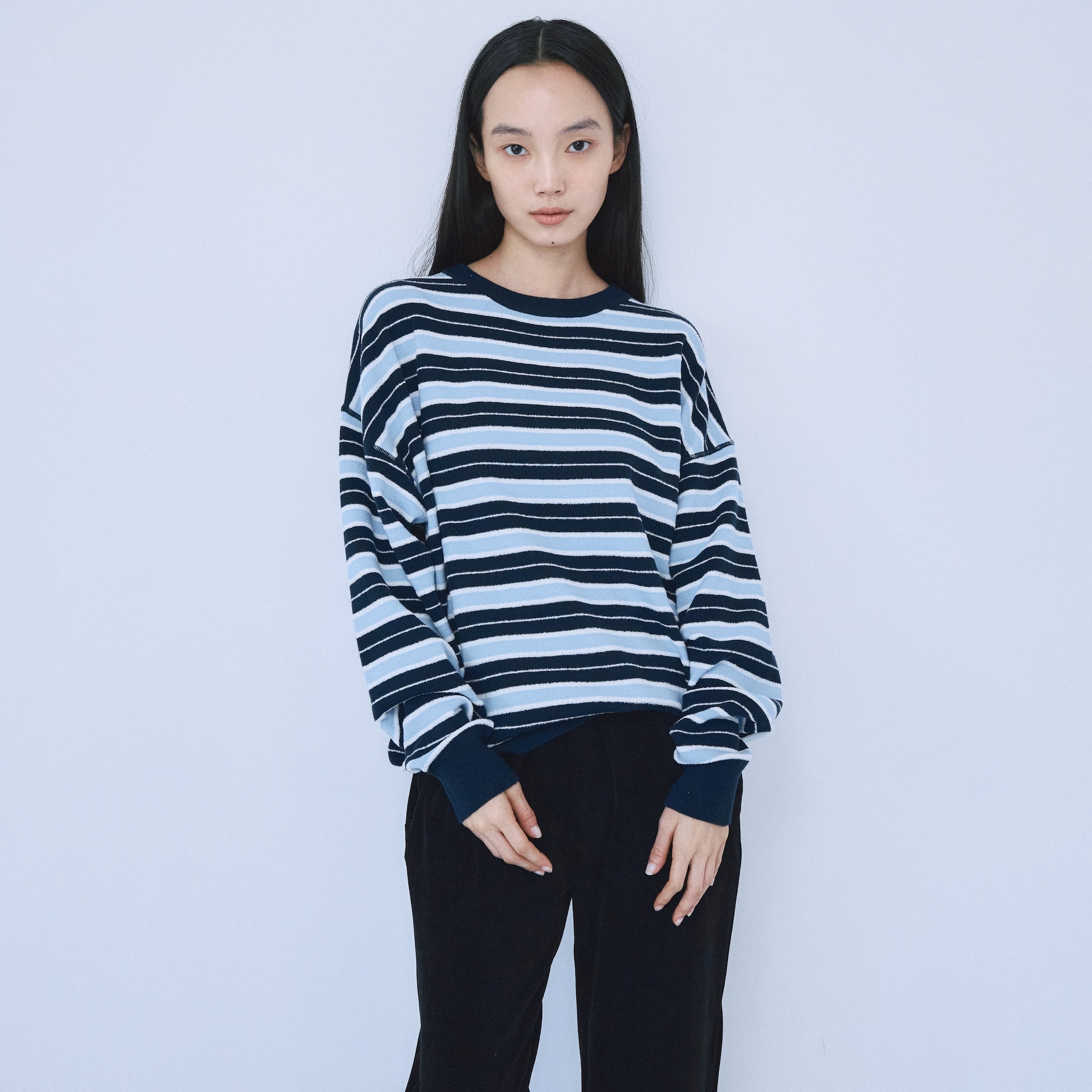 SeaRoomlynn (シールーム・リン)