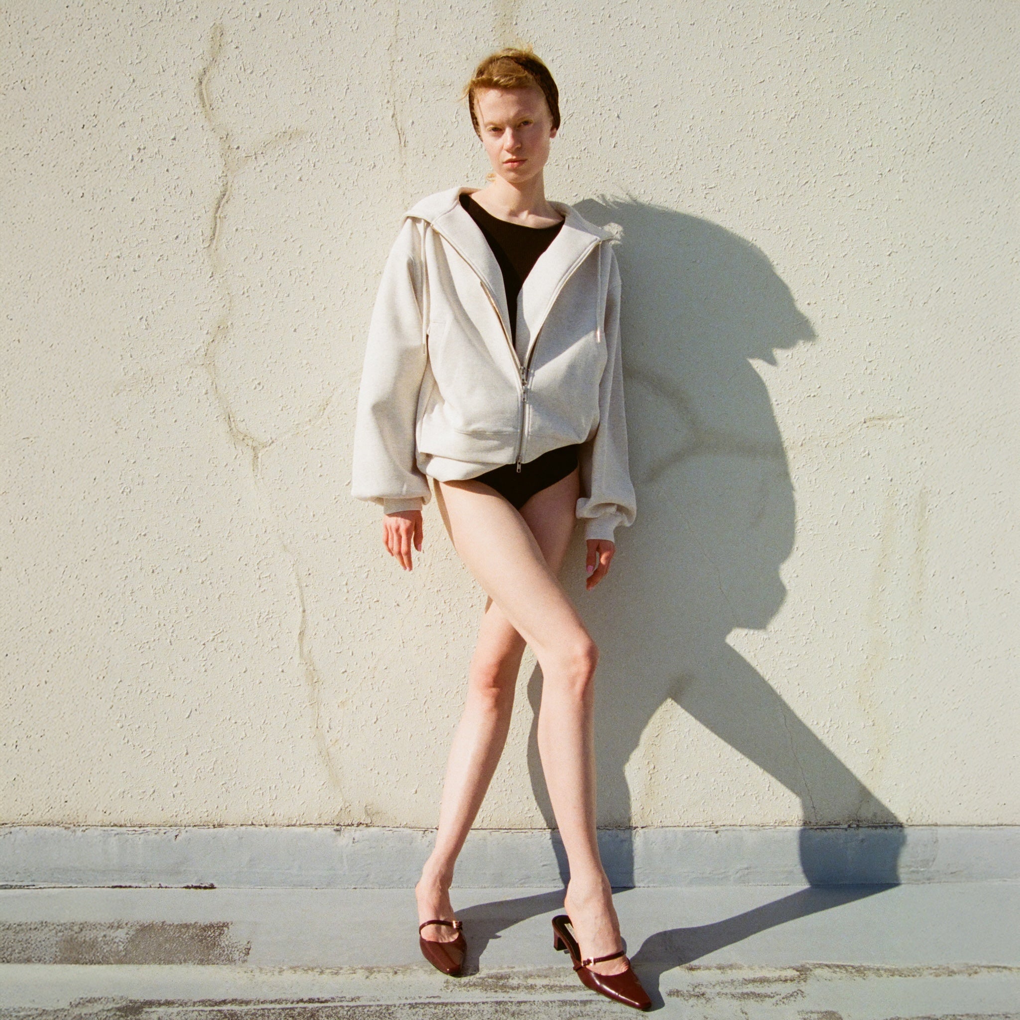 さくらんぼ　シールームリン PICKUP