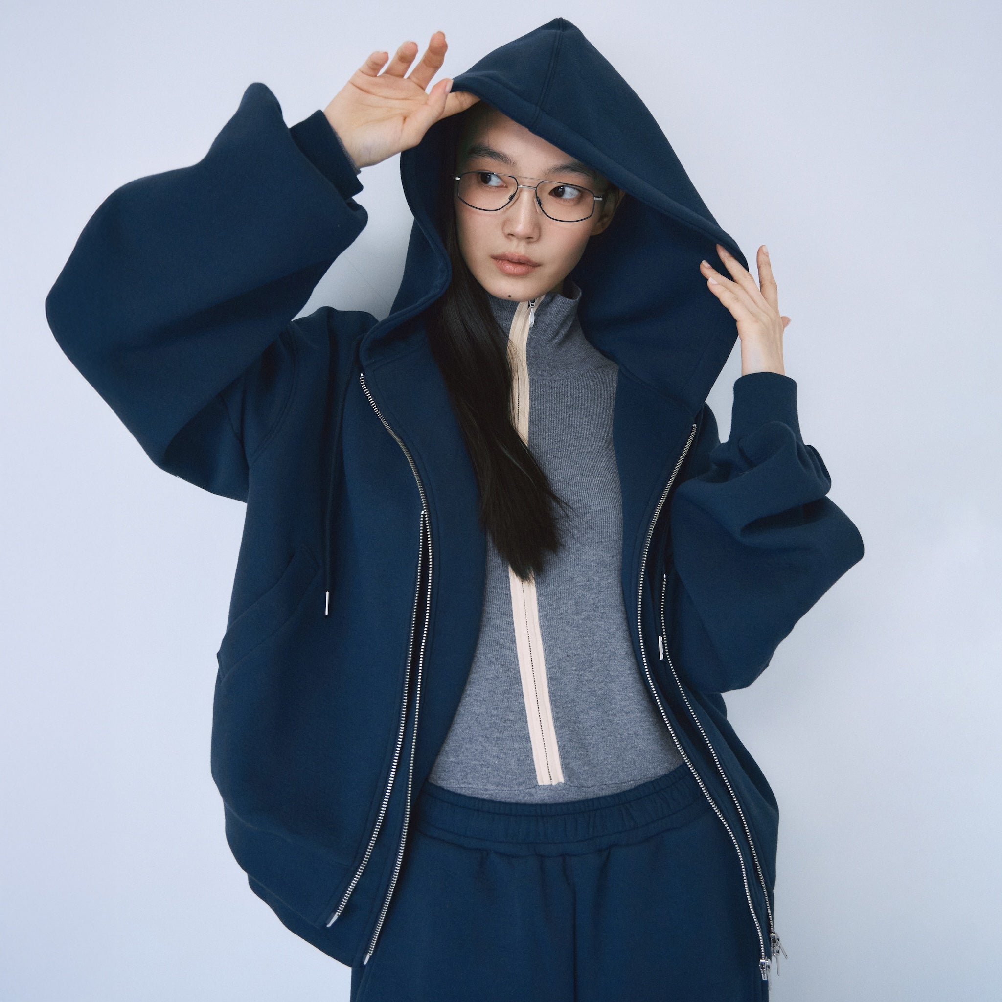 SeaRoomlynn (シールーム・リン)