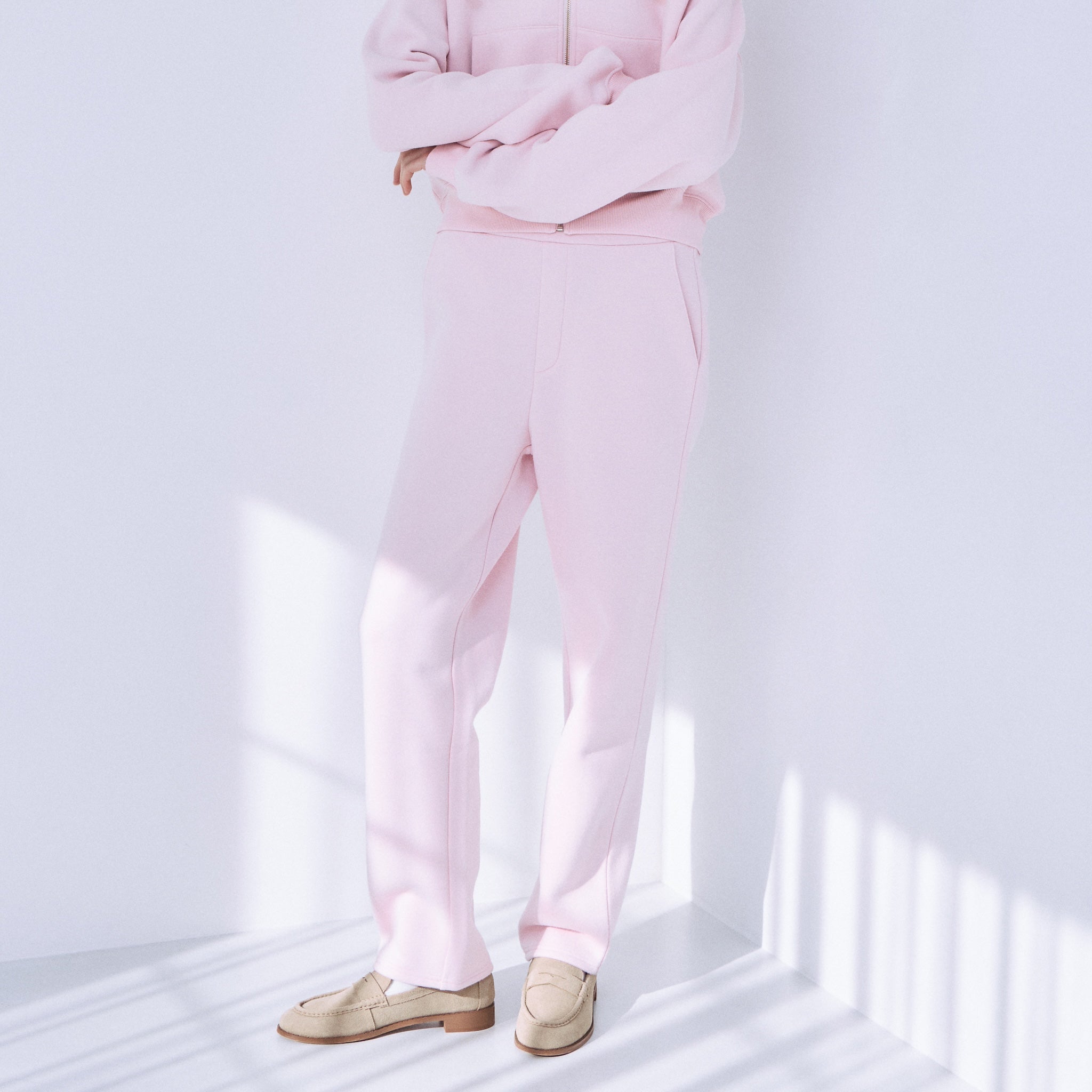 SeaRoomlynn (シールーム・リン)