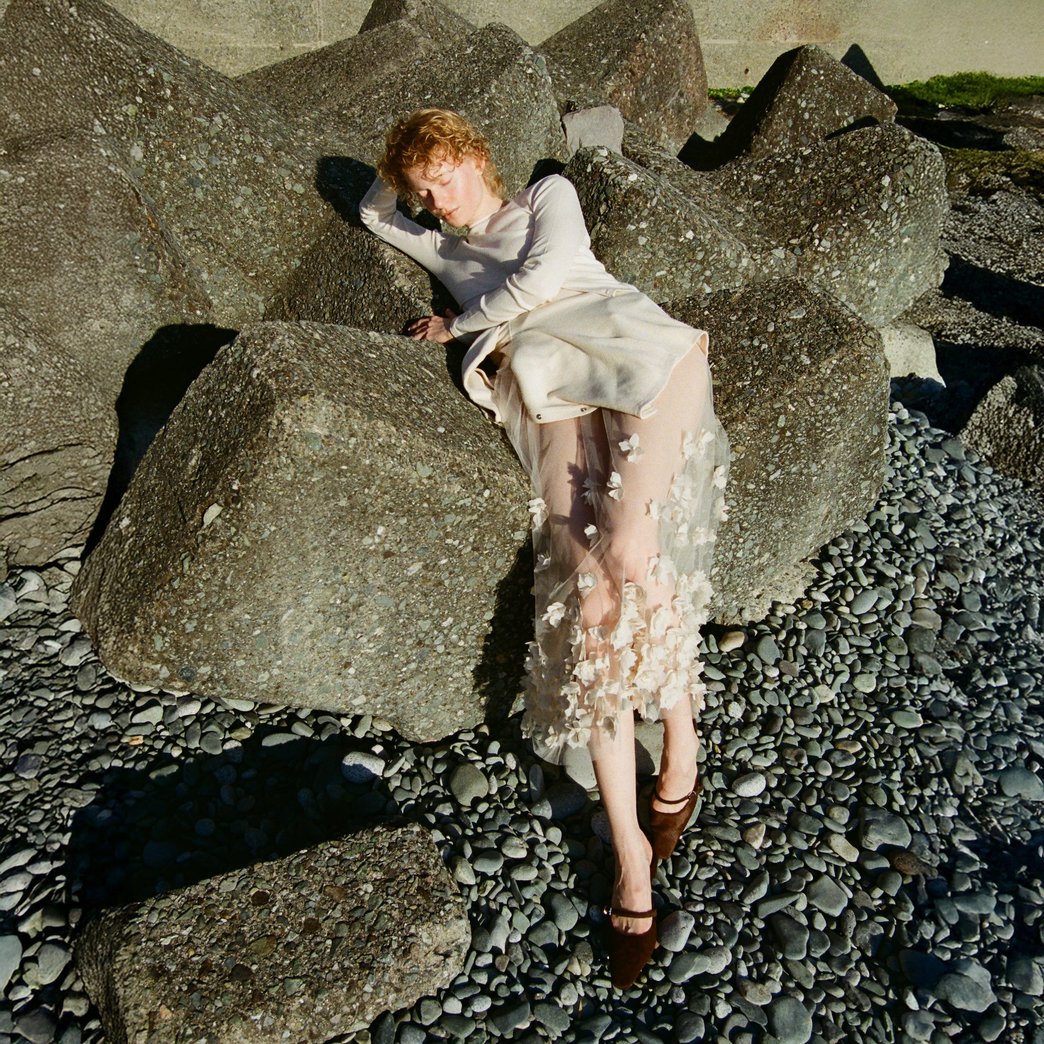 SeaRoomlynn (シールーム・リン)