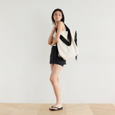 Fringe Big Bag