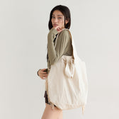 Fringe Big Bag
