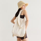 Fringe Big Bag