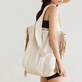Fringe Big Bag