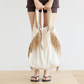 Fringe Big Bag