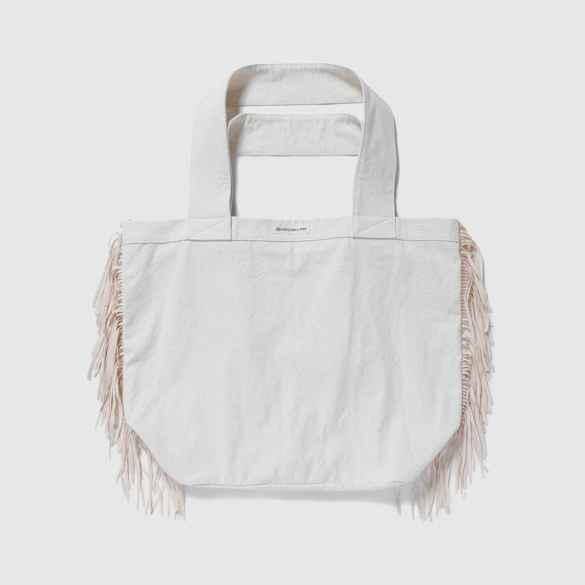 Fringe Big Bag