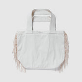 Fringe Big Bag