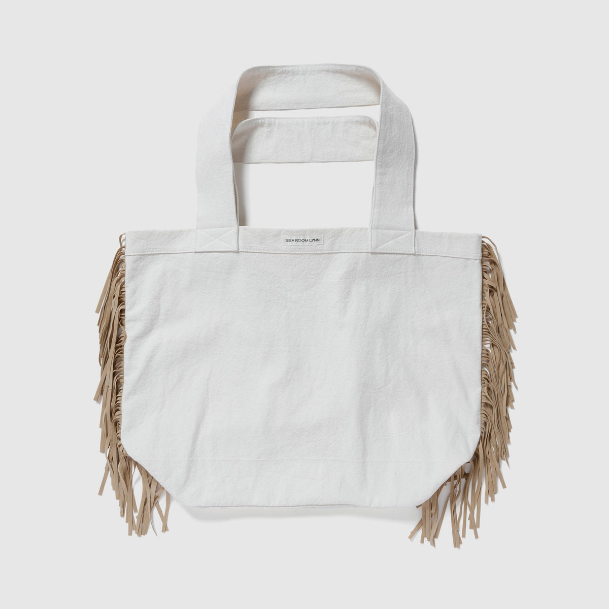 Fringe Big Bag