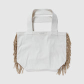 Fringe Big Bag