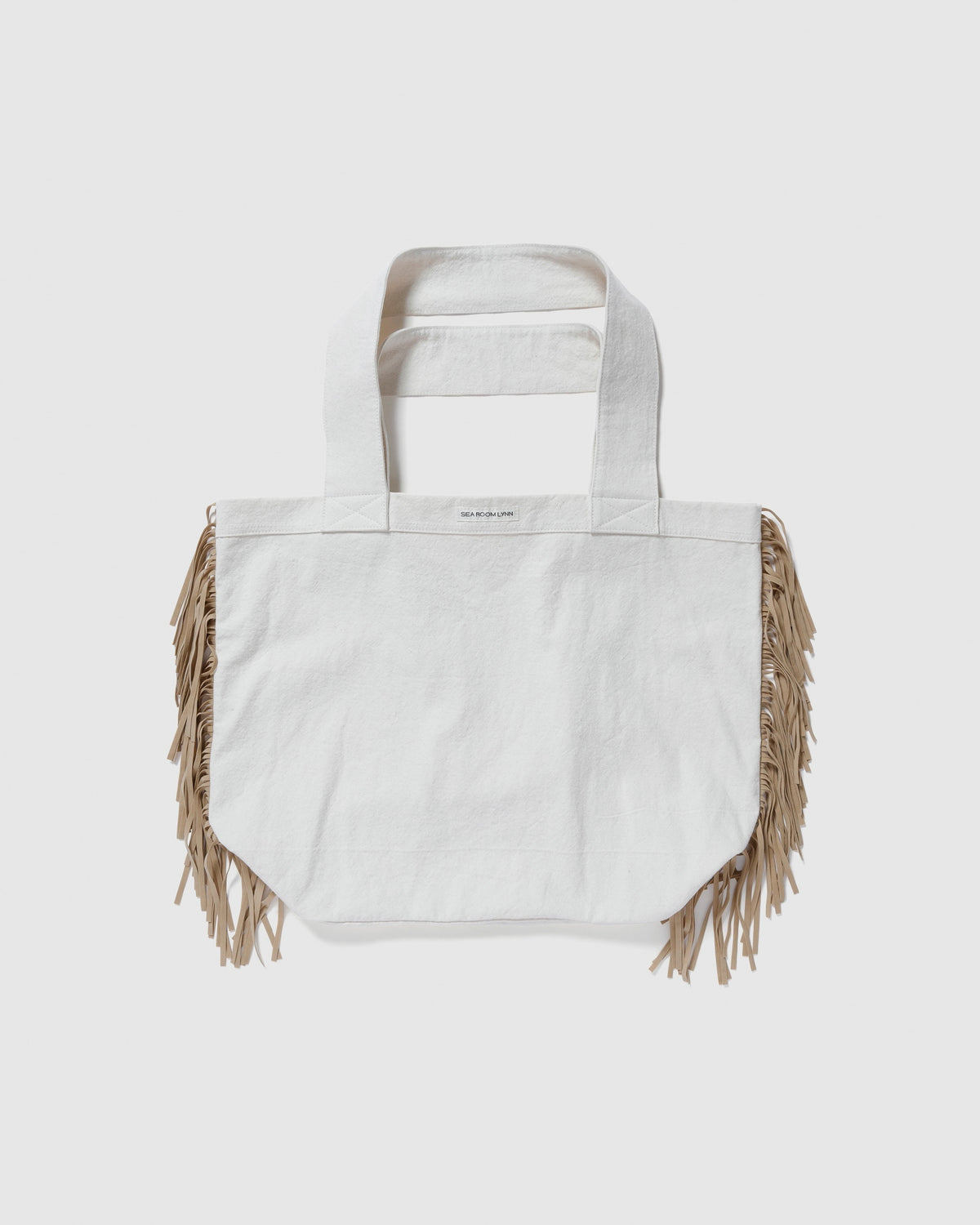 Fringe Big Bag