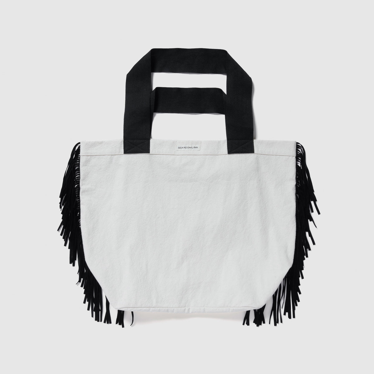 Fringe Big Bag
