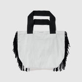 Fringe Big Bag