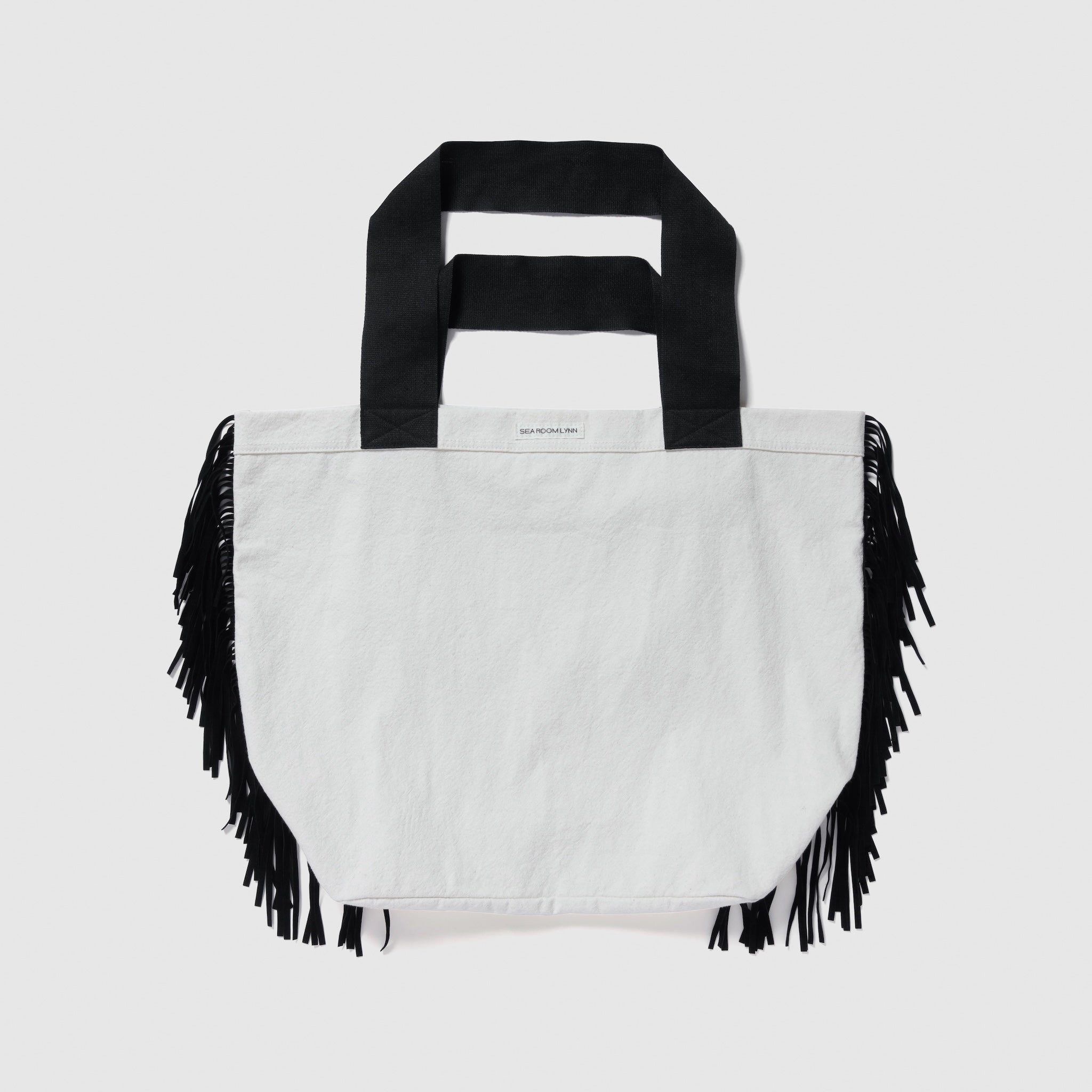 Fringe Big Bag