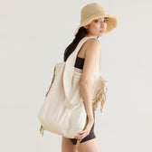 Fringe Big Bag
