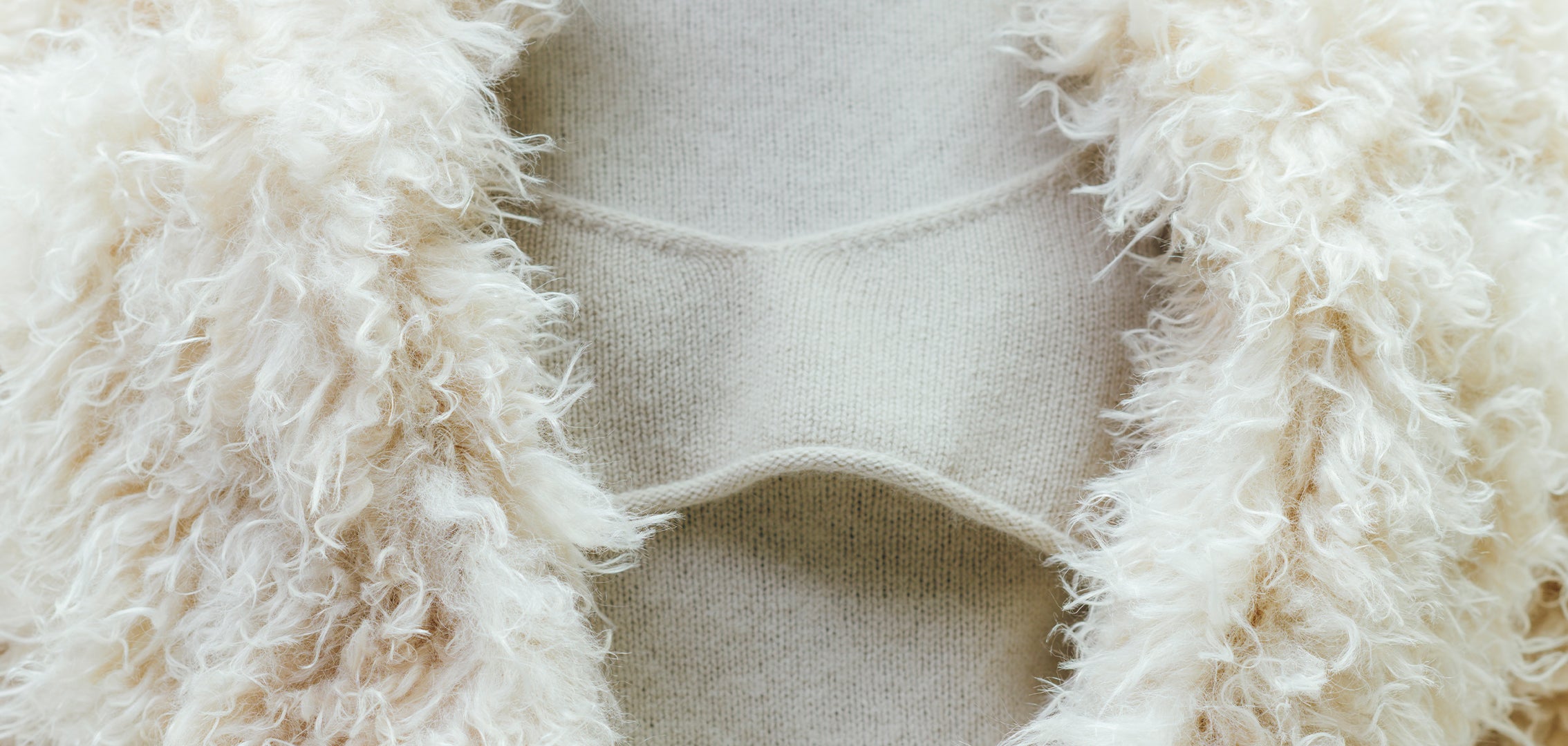 【新品】searoomlynn Ribbon Yarnフレアニットキャミ searoomlynn Ribbon Yarn フレアニットキャミ