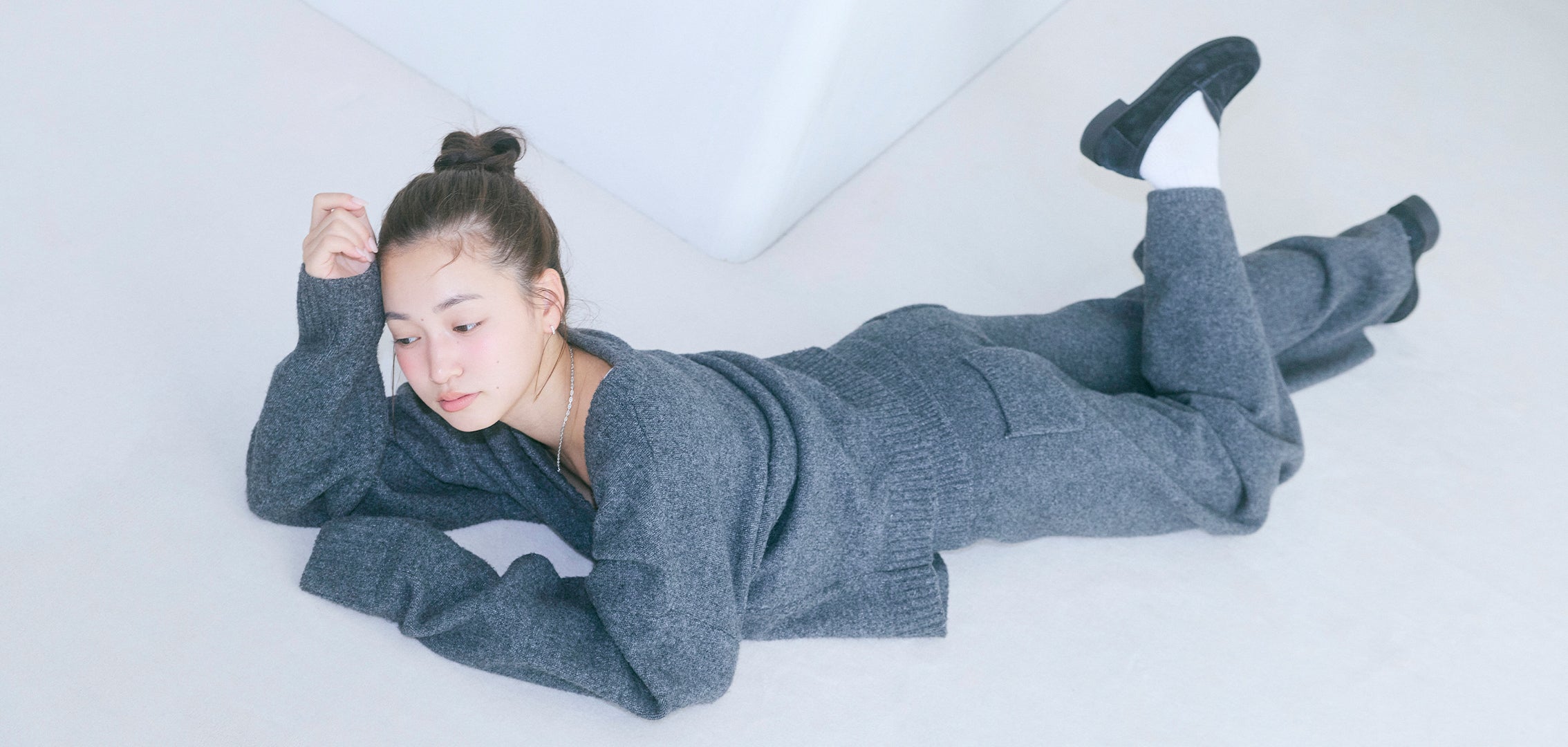 SeaRoomlynn (シールーム・リン)