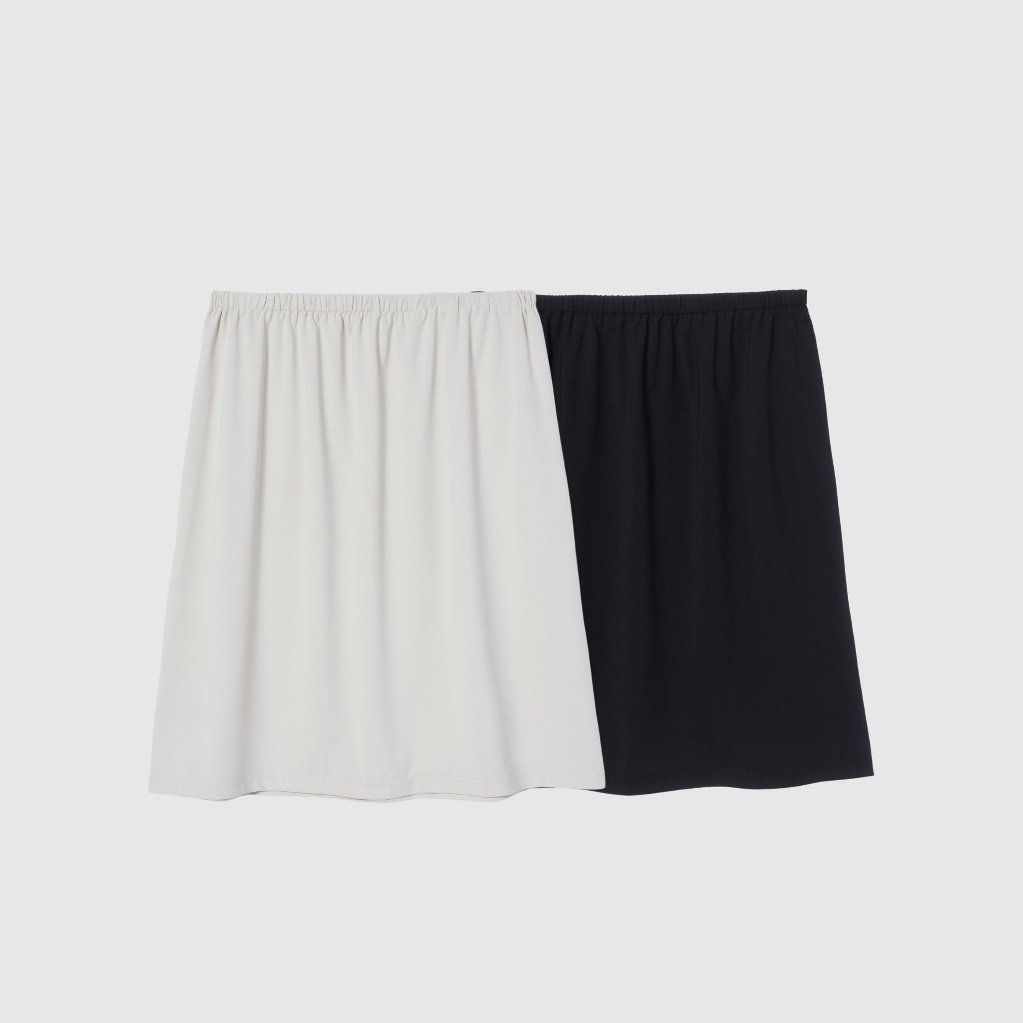 Inner petticoat skirt