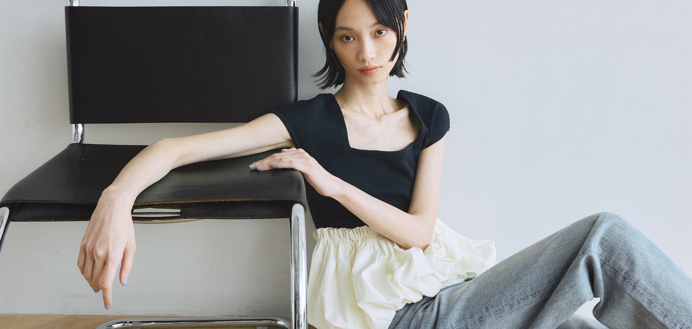 SeaRoomlynn (シールーム・リン) SeaRoomlynn (シールーム・リン)
