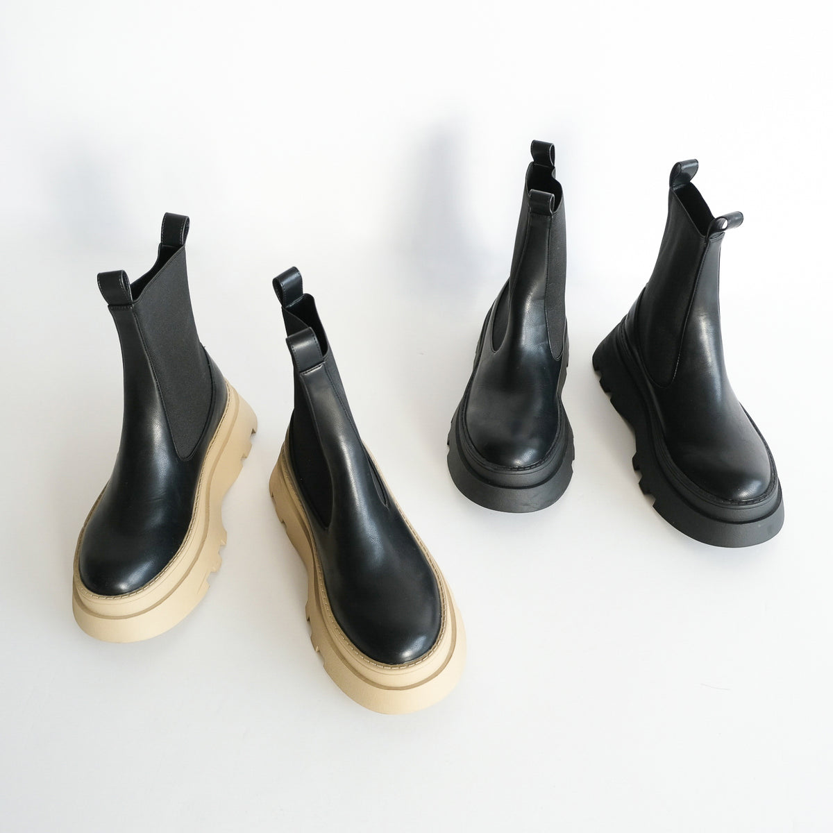 4430002-01.jpg?crop=center&  