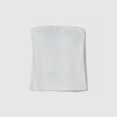 Smooth Touch Basic Fit Bare Cami