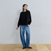 softバレルレッグ SRN05