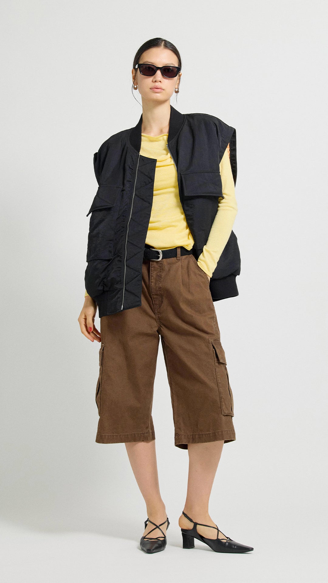 Find Your Style