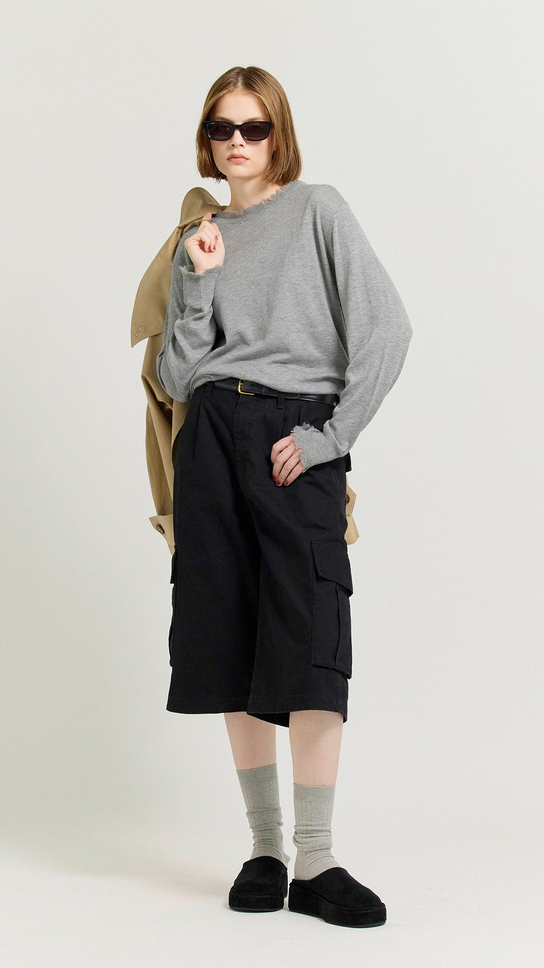 Find Your Style
