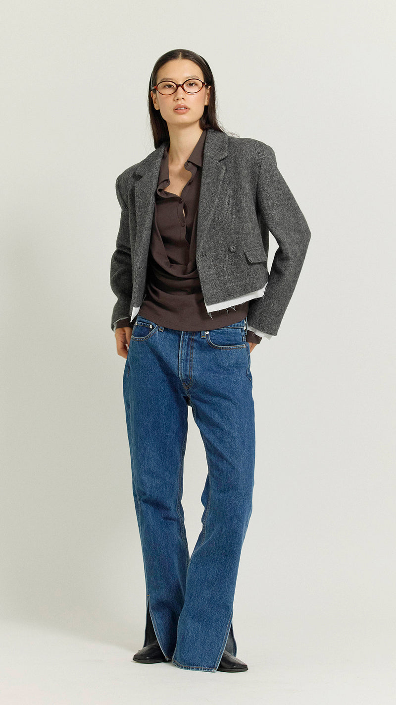 Find Your Style