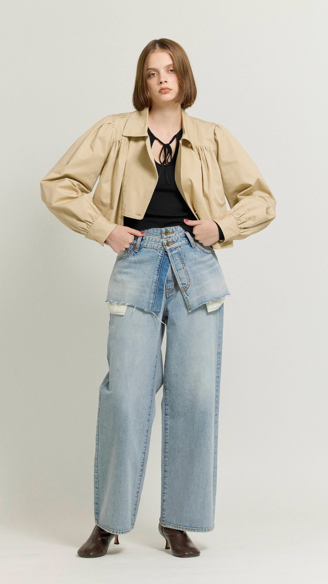 Find Your Style