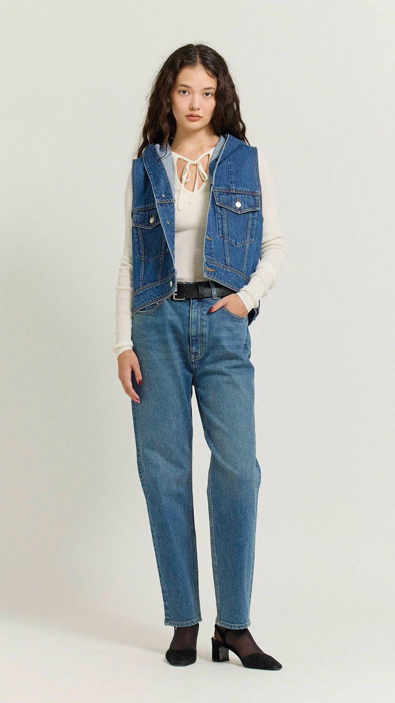 Find Your Style