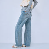 Organic cottonベーシック SRN02