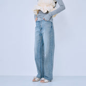 Organic cottonベーシック SRN02
