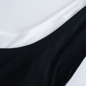 Layered Pack Tank Top Set