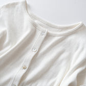 C/L Fluffy Compact Multi Cut and Sew