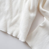 C/L Fluffy Compact Multi Cut and Sew