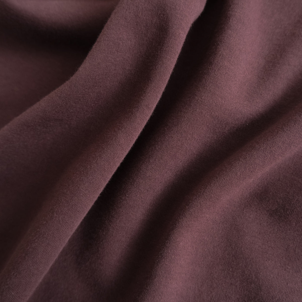 Fit Pad Boat Neck I-Line Dress