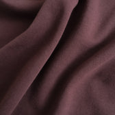 Fit Pad Boat Neck I-Line Dress