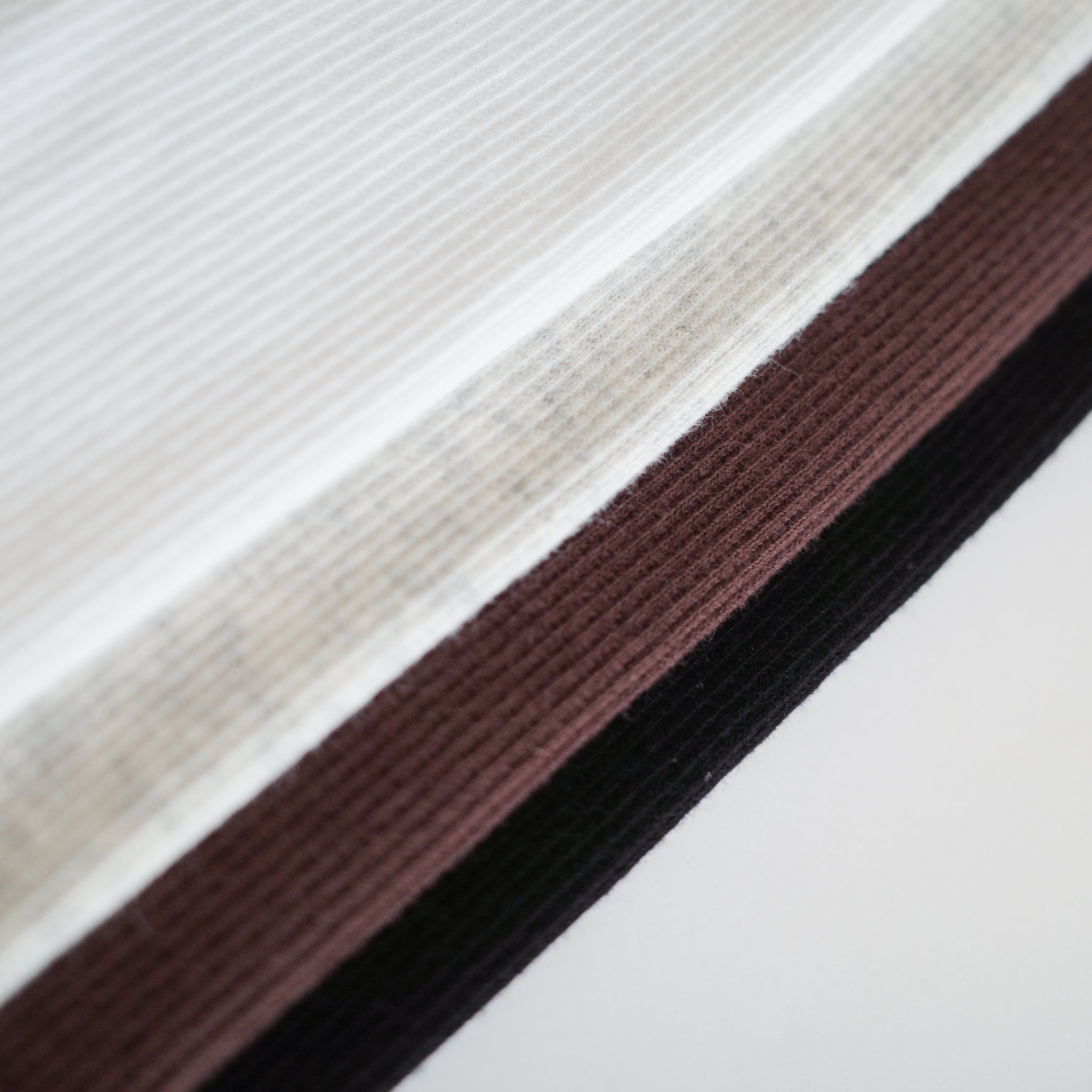 FitパッドBasicクルーネックロンT