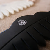 STONE KASSA CHARM